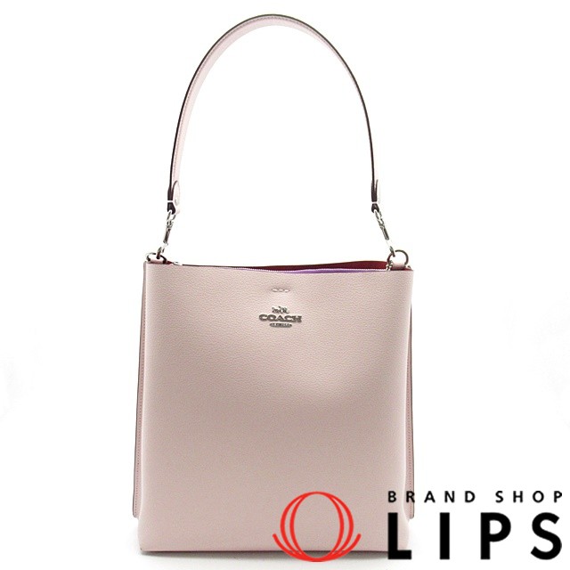 モリー バケット バッグ