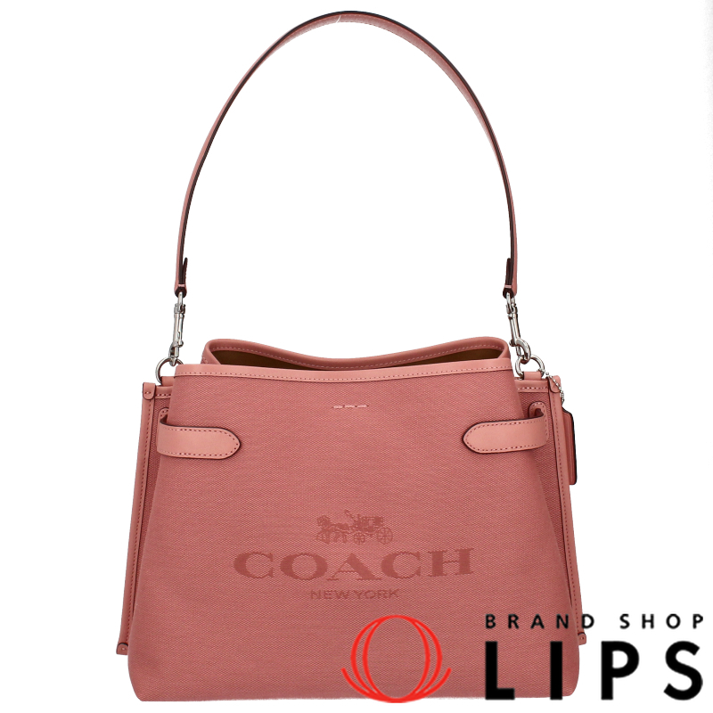 2WAY ワンショルダーバッグ