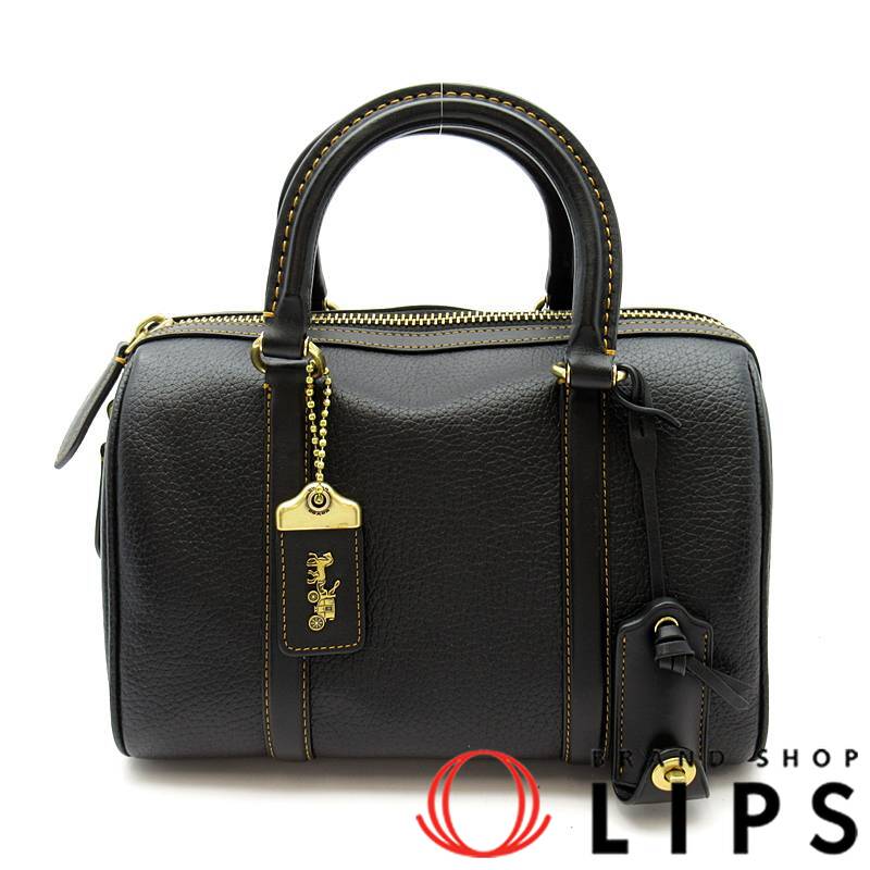 ルビー サッチェル 25