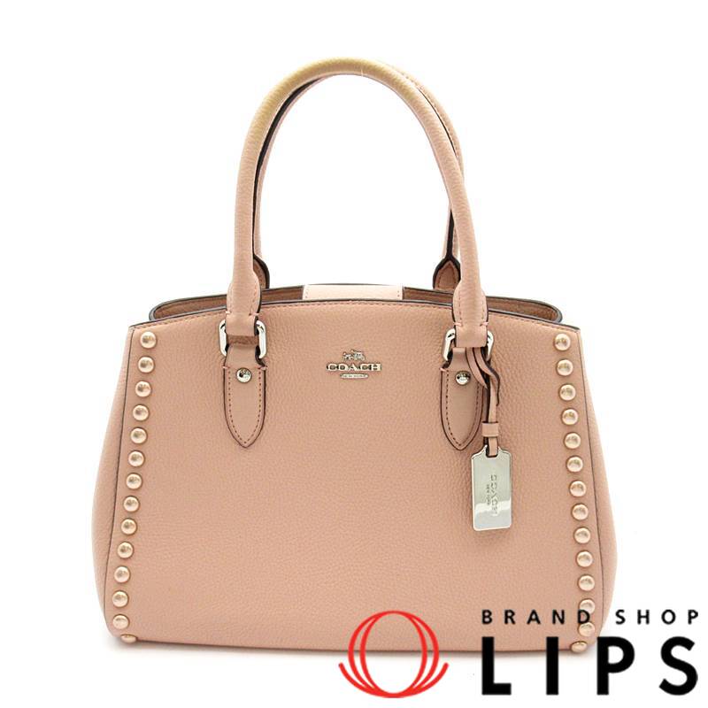 2WAYハンドバッグ