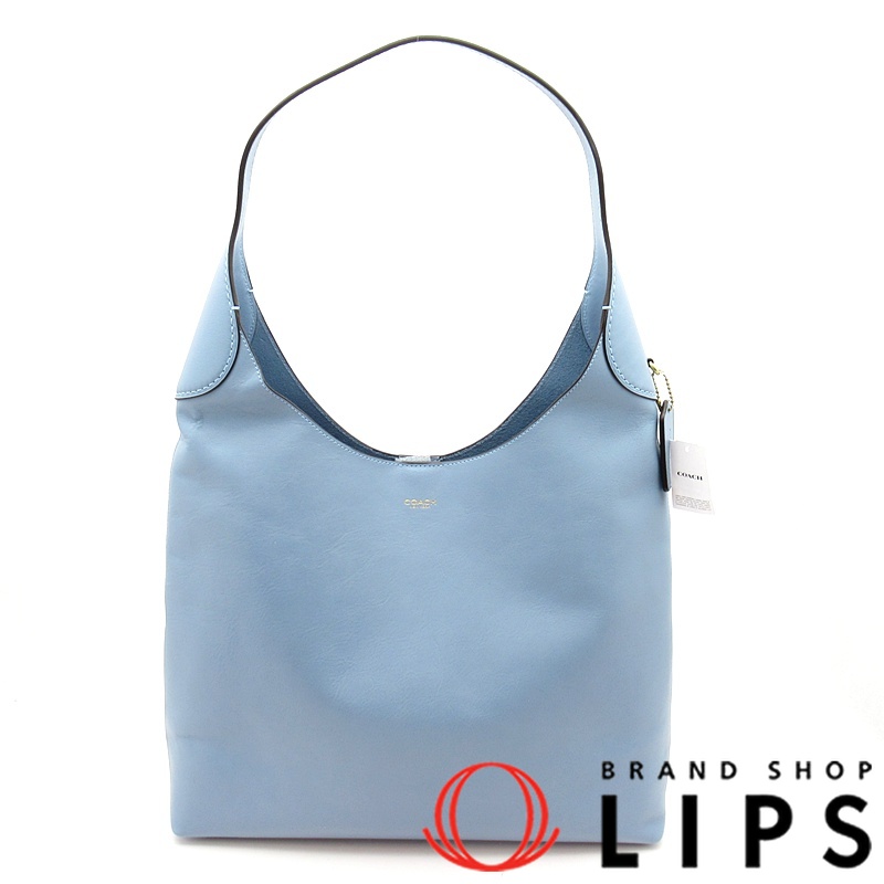 ブルックリン ショルダーバッグ39