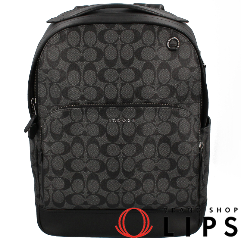 グラハム バックパック