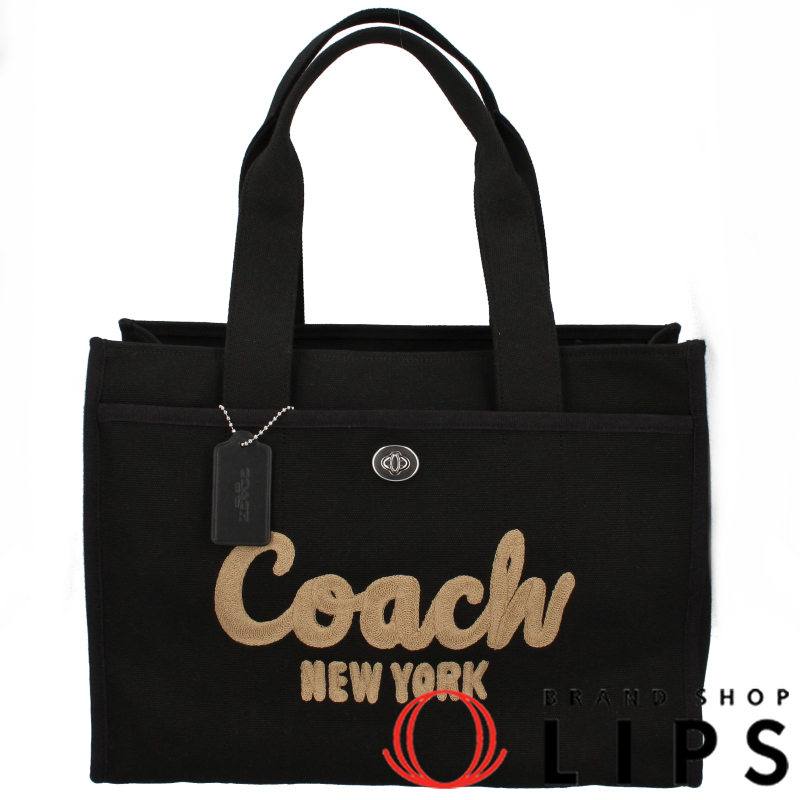 カーゴ トート 42