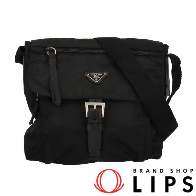 ショルダーバッグ