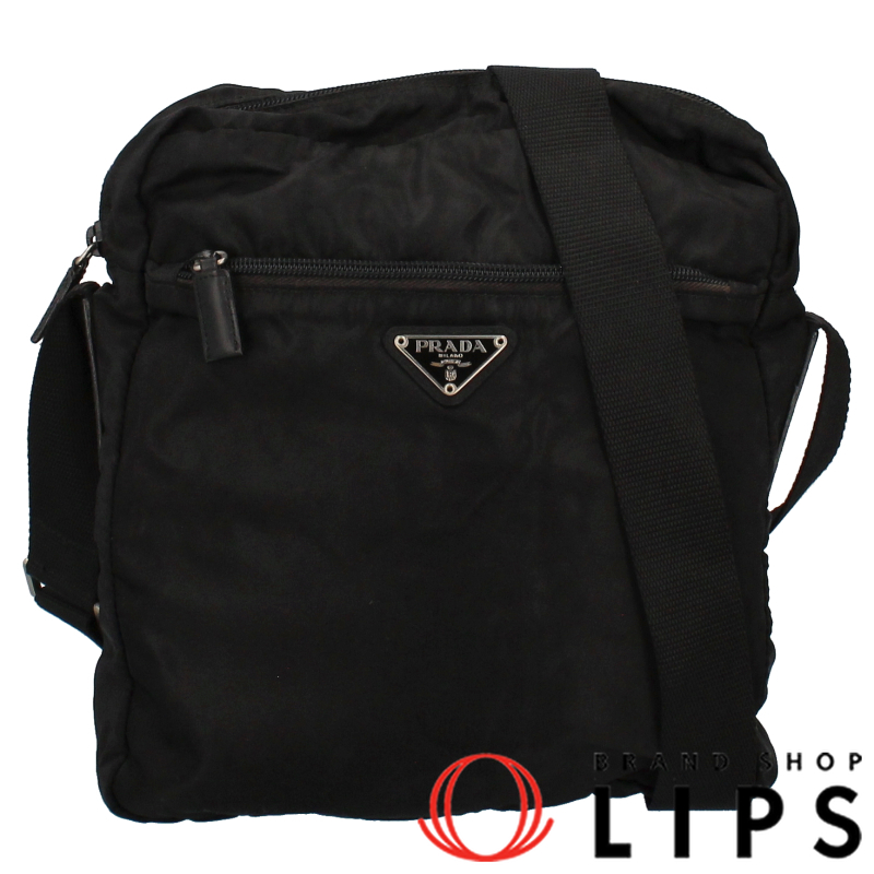 ショルダーバッグ