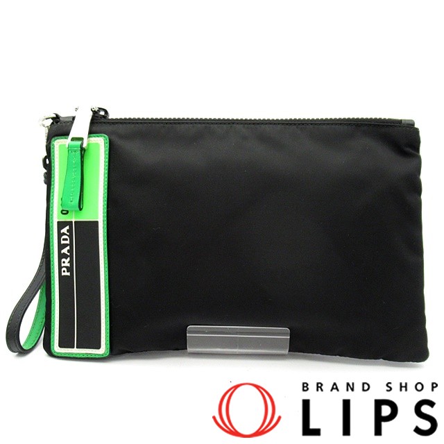 クラッチバッグ