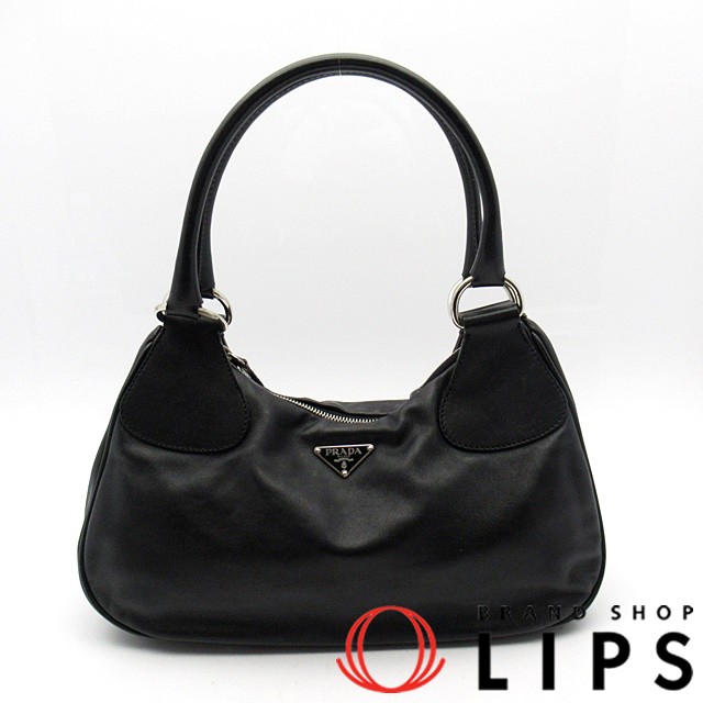 ワンショルダーバッグ