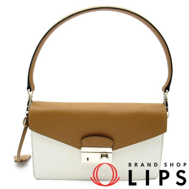 2WAYクラッチバッグ