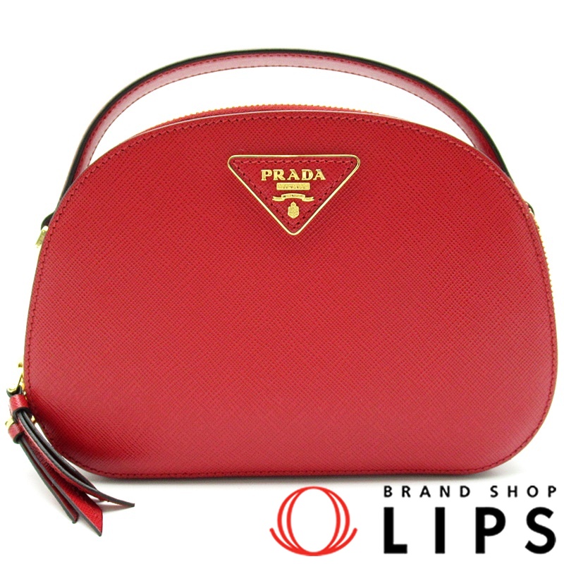 オデット 2WAYハンドバッグ