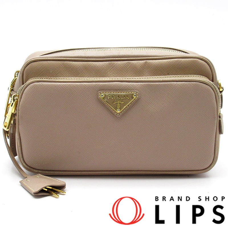 ショルダーバッグ