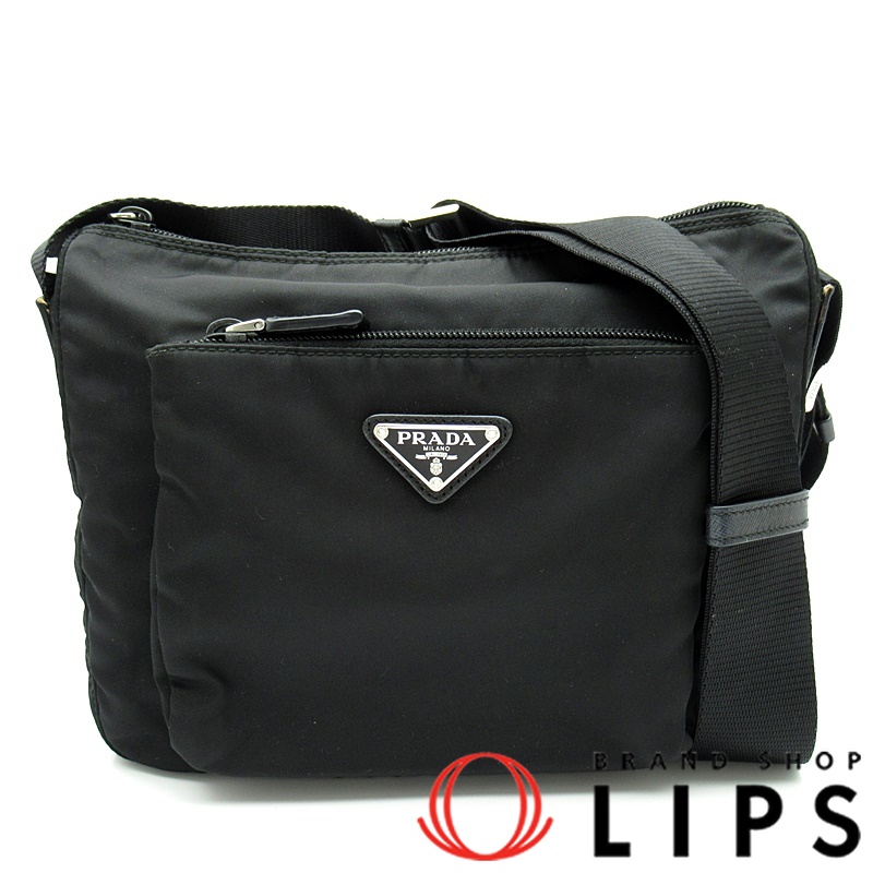 ショルダーバッグ