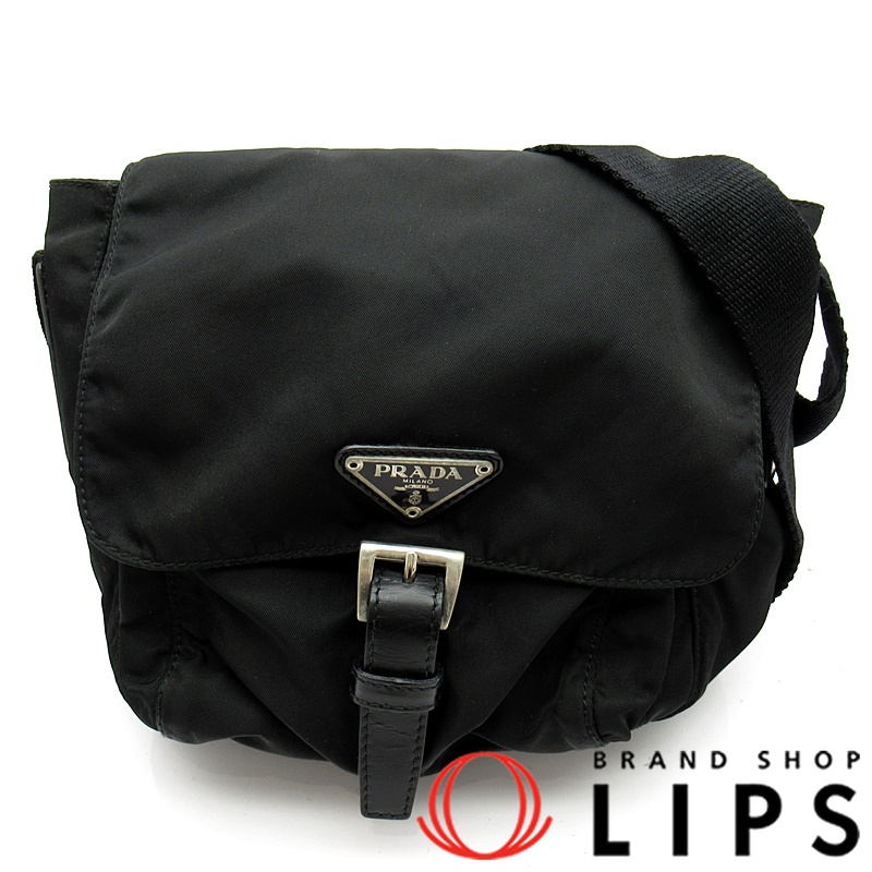 ショルダーバッグ