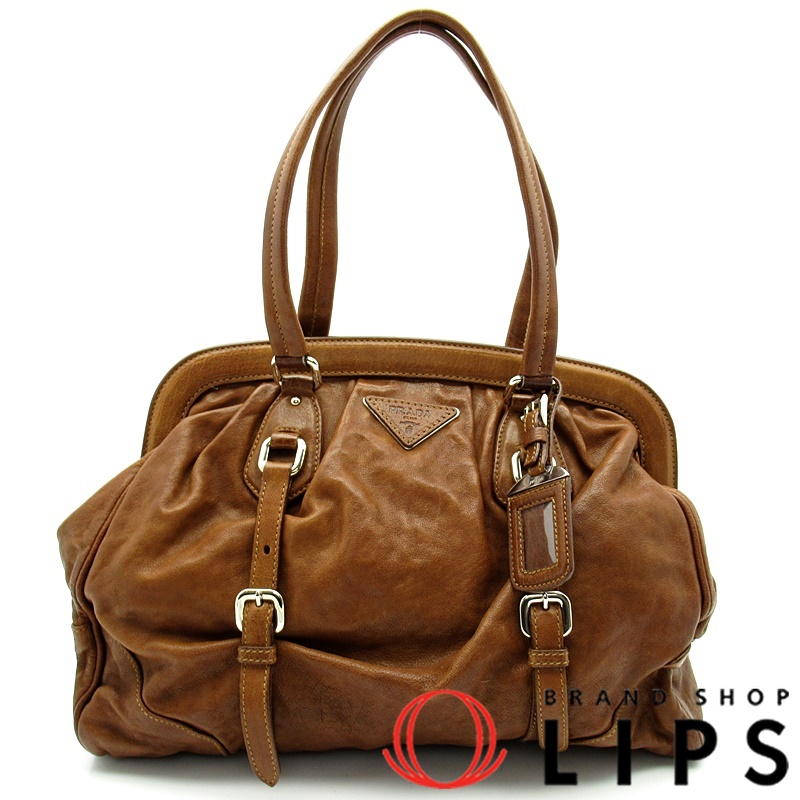 ドクターズ ハンドバッグ