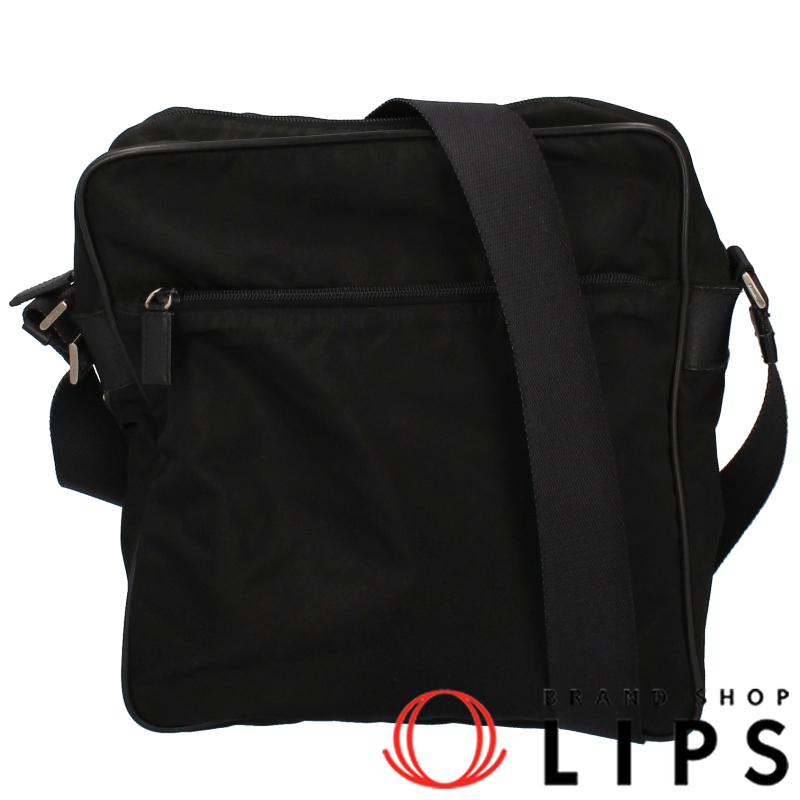 ショルダーバッグ