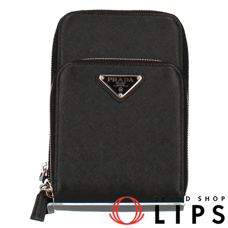 スマートフォンケース