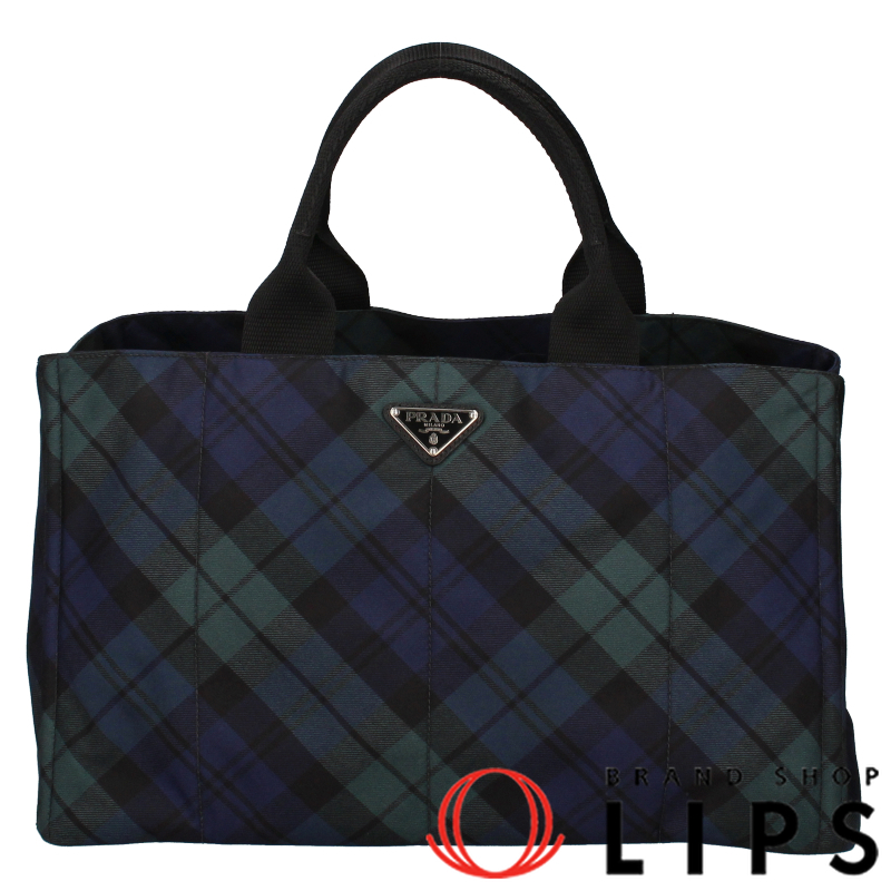 カナパ テスート ハンドバッグ