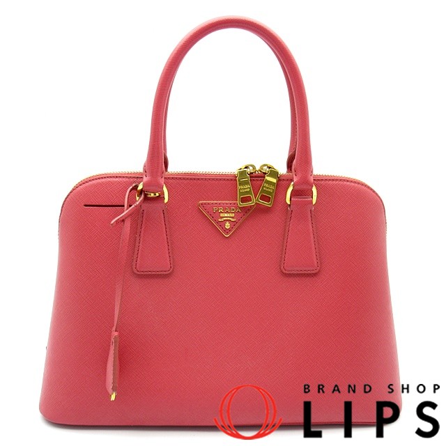 2WAYハンドバッグ