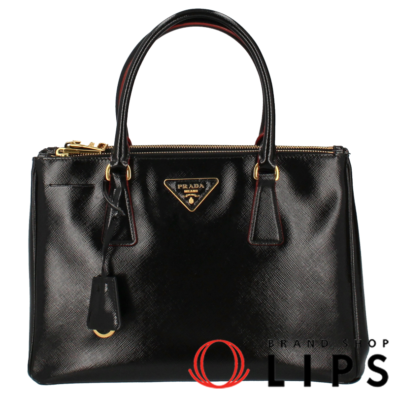 2WAYハンドバッグ