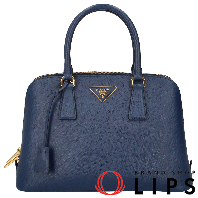 2WAYハンドバッグ