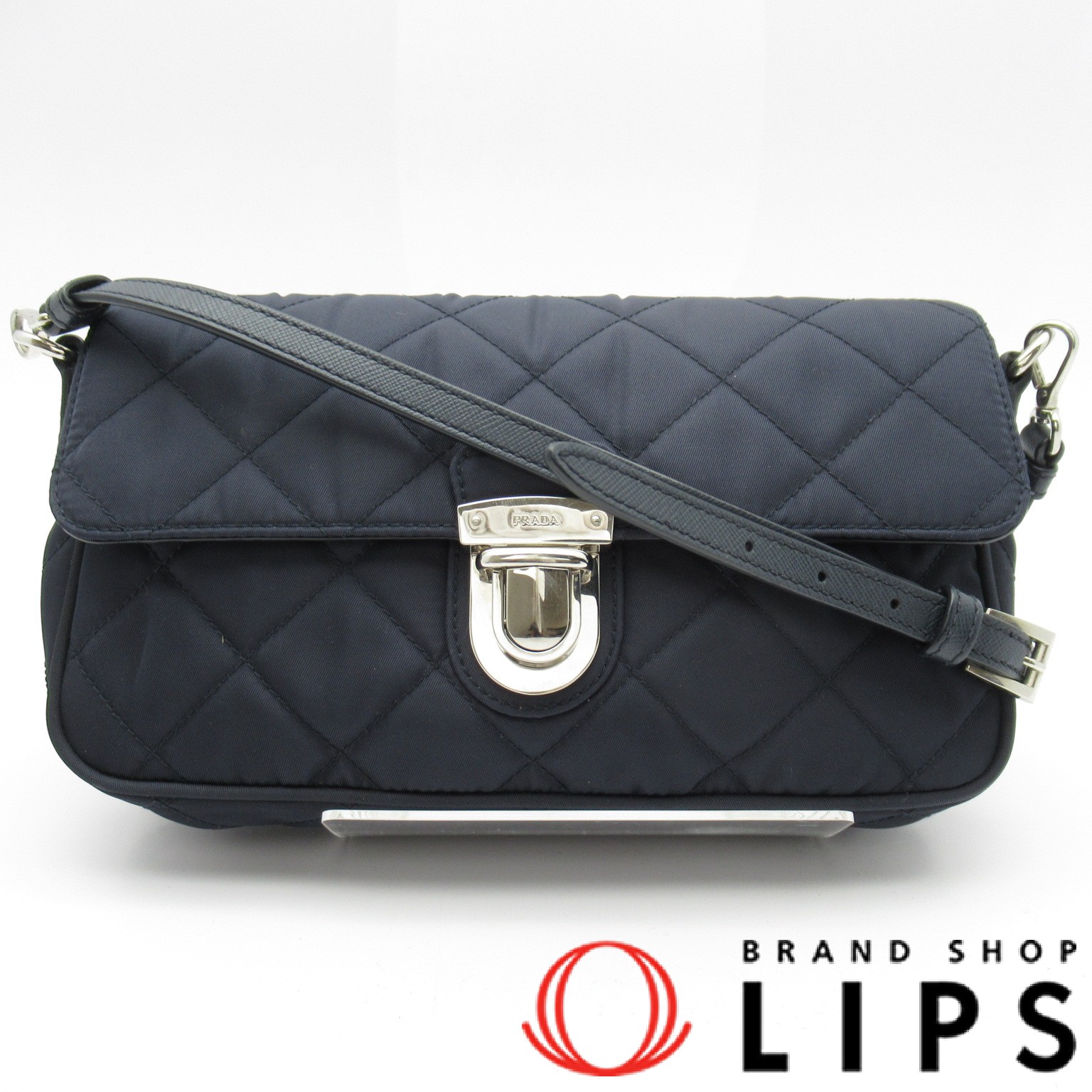 2WAYクラッチバッグ