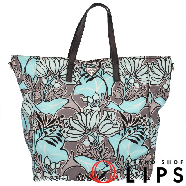 2WAYショルダーバッグ