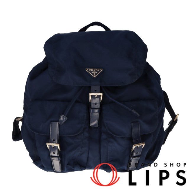 バックパック ミディアム