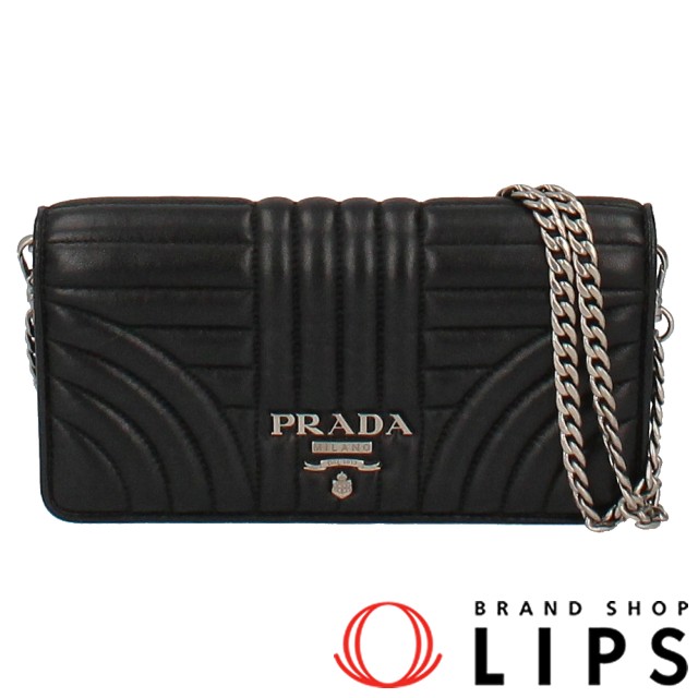 ダイアグラム チェーンウォレット