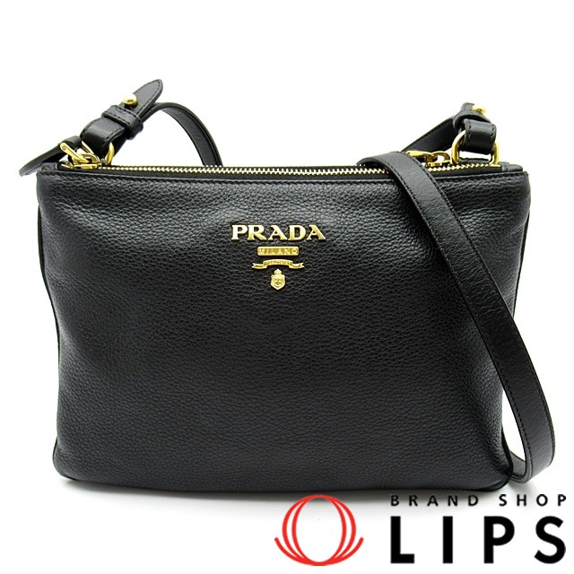 2WAYショルダーバッグ