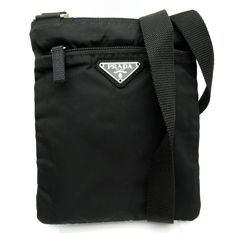 ミニショルダーバッグ