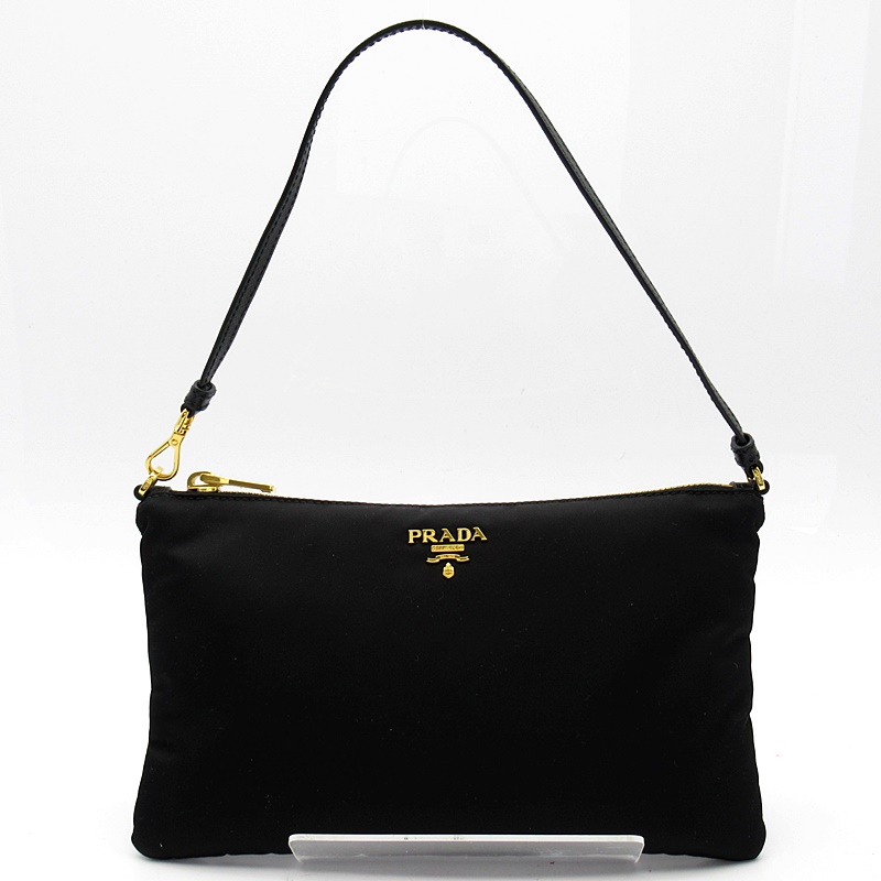 アクセサリーポーチ