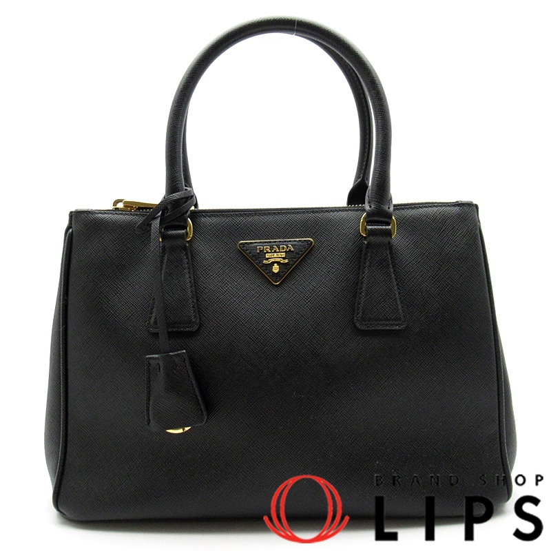 ガレリア 2WAYハンドバッグ