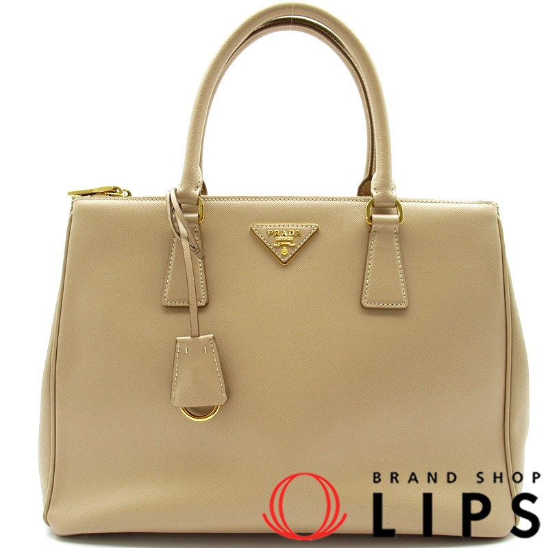 ガレリア 2WAYハンドバッグ