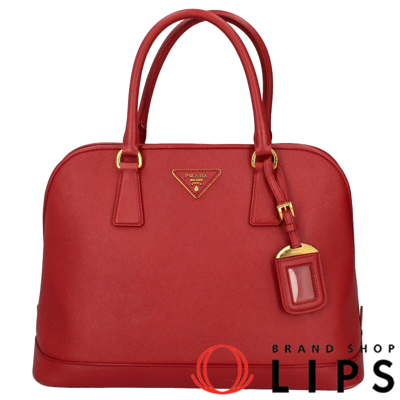 2WAYショルダーバッグ