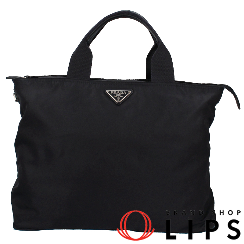 2WAYハンドバッグ