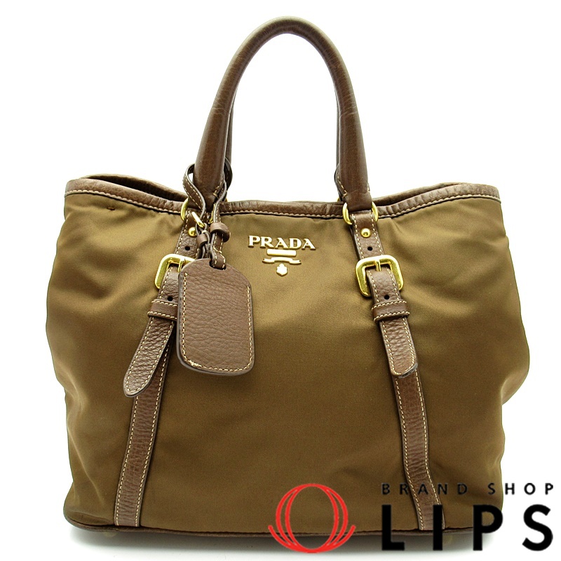 2WAYハンドバッグ