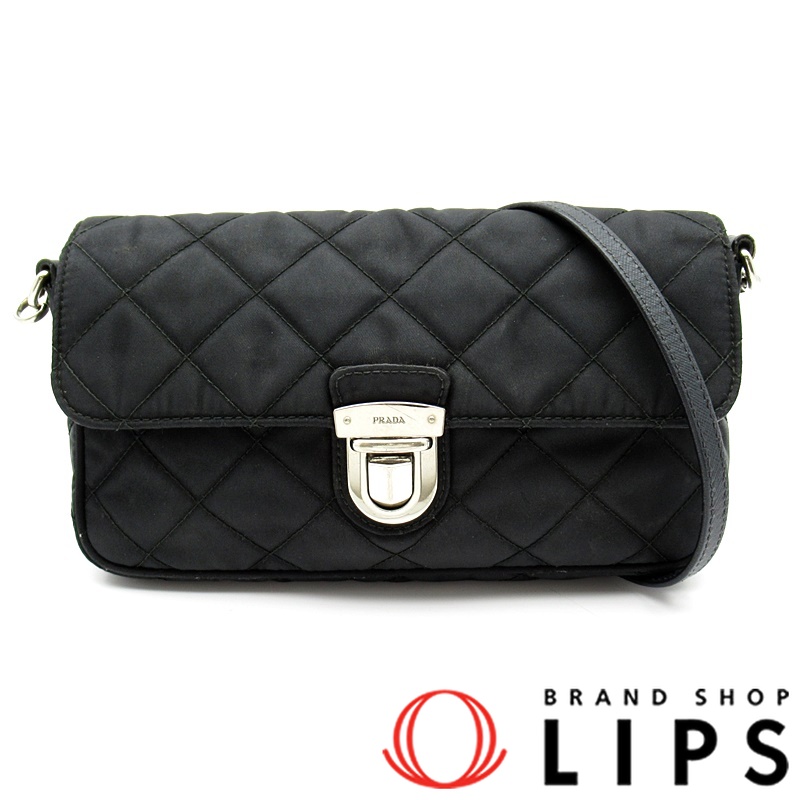 ショルダーバッグ