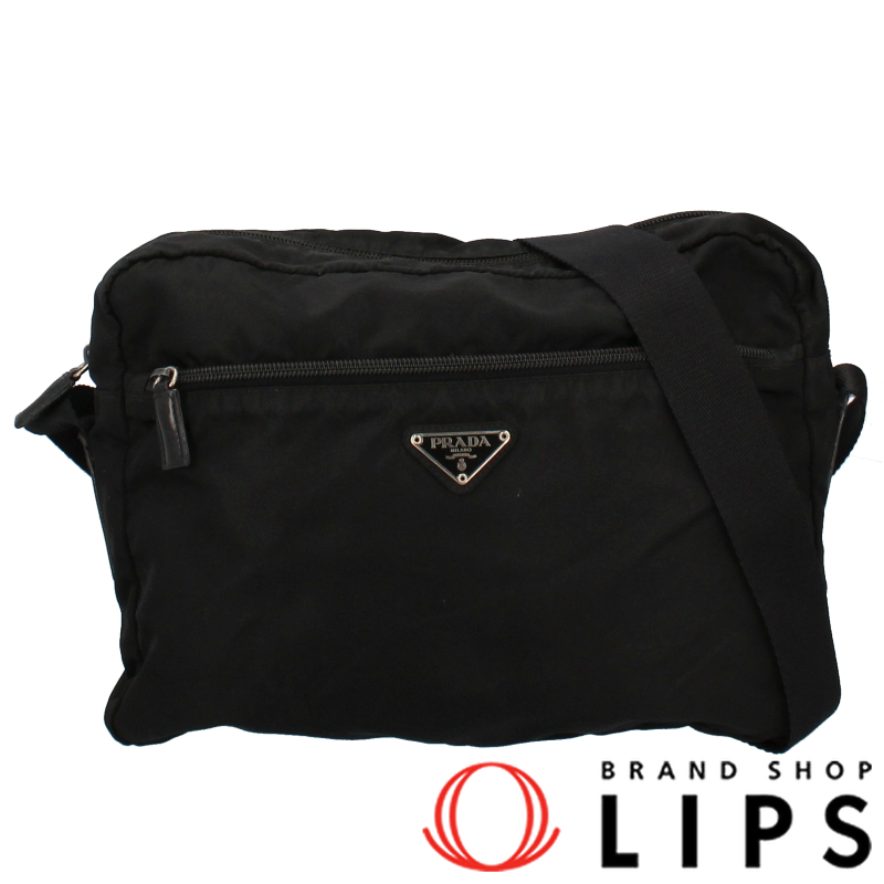 ショルダーバッグ