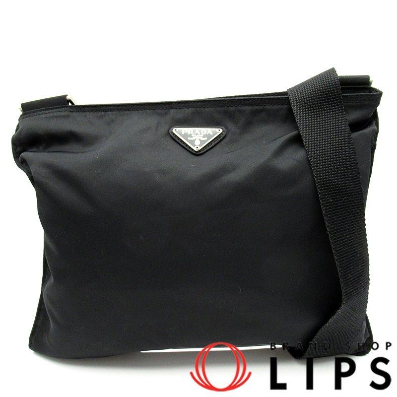 ショルダーバッグ