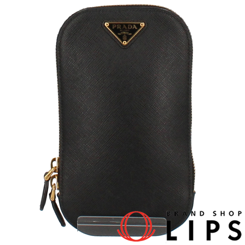 ミニショルダーバッグ