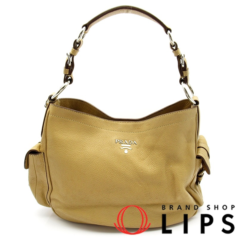 ワンショルダーバッグ