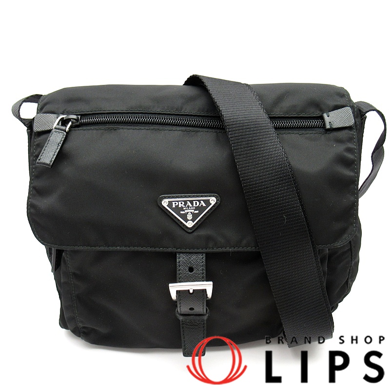 ショルダーバッグ