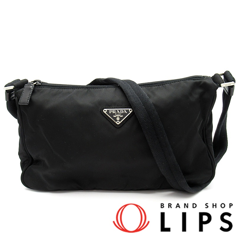 ワンショルダーバッグ