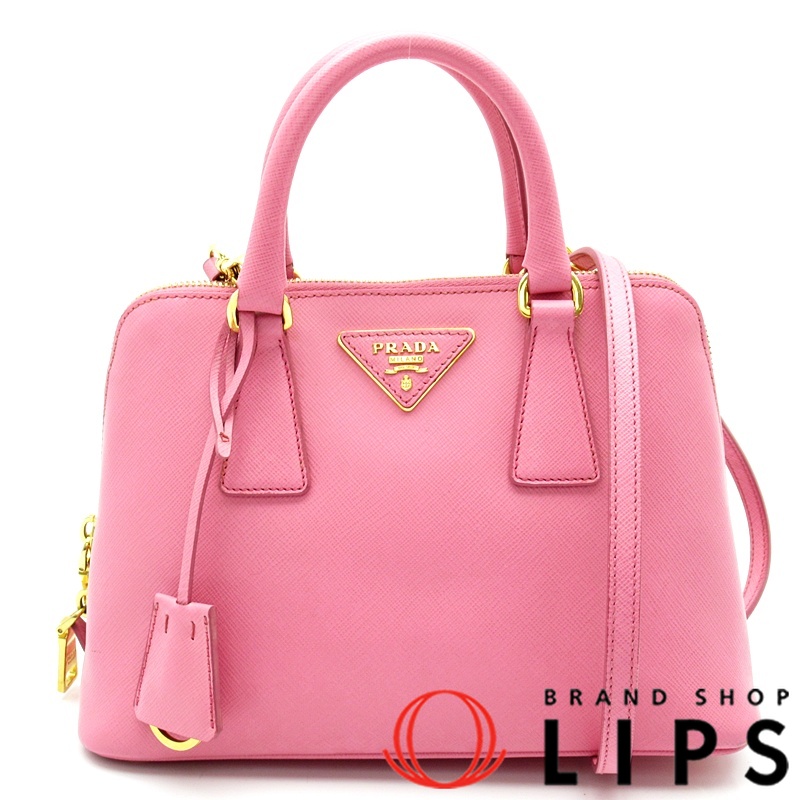 2WAYハンドバッグ