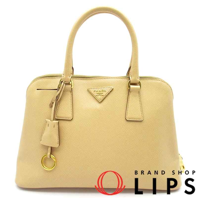 2WAYハンドバッグ