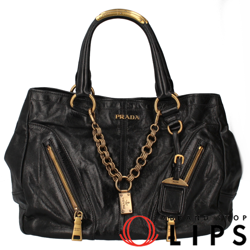 ヴィンテージ ハンドバッグ