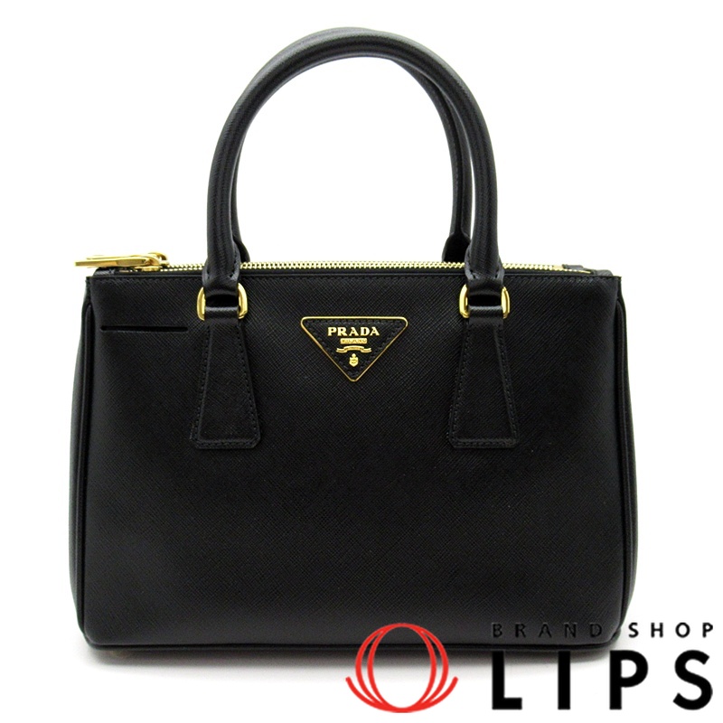 ガレリア 2WAYハンドバッグ