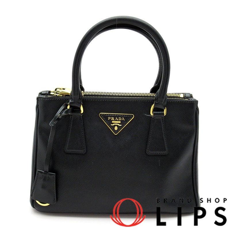 ガレリア ハンドバッグ