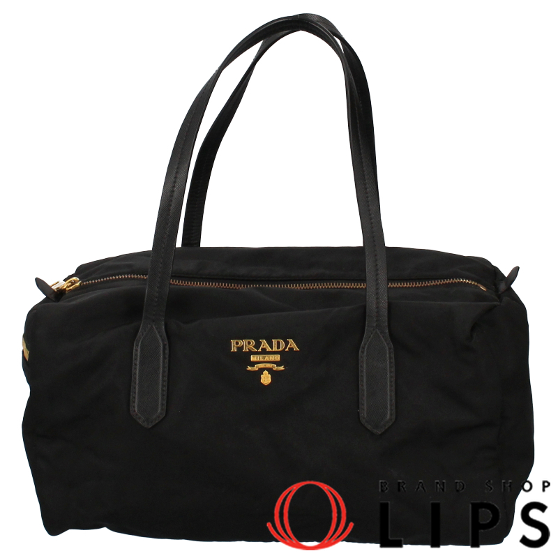 2WAY ミニボストンバッグ