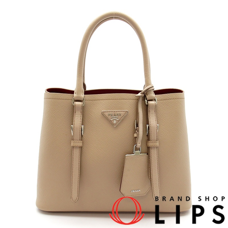 2WAYハンドバッグ