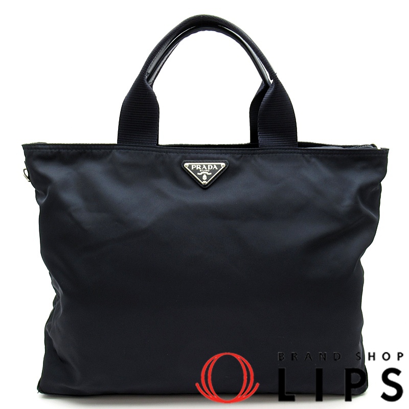 2WAYハンドバッグ